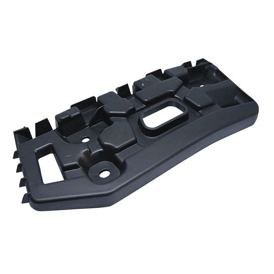 MARAL TAMPON AYAĞI R DACIA LODGY (622210972R)