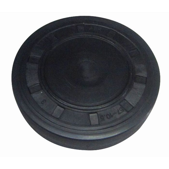 MKS ARKA SALINCAK BURCU -ÖN-BÜYÜK ESCORT 86-90 (6158514)