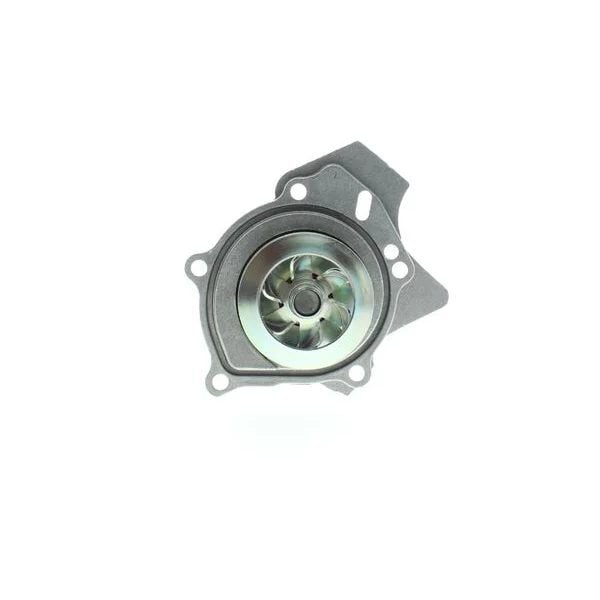 MO TERMOSTAT GOLF V/PASSAT/A3/A4/A5 1.8-2.0 TFSI (06A121026BF)