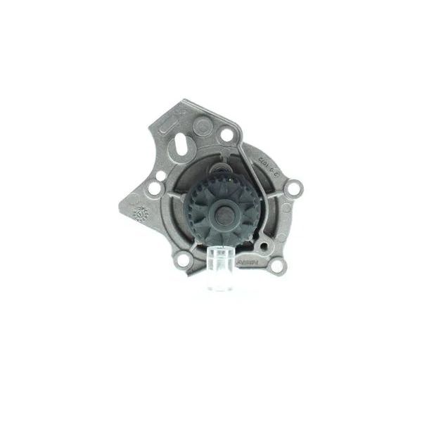 MO TERMOSTAT GOLF V/PASSAT/A3/A4/A5 1.8-2.0 TFSI (06A121026BF)