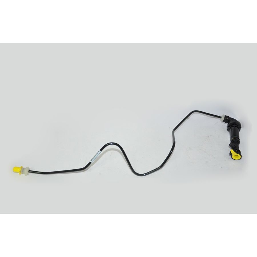 MY DEBRIYAJ HIDROLIK BORUSU MEGANE IV-TALISMAN 1.5DCI (308511433R)