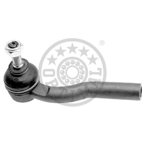 OPTIMAL ROT BAŞI SOL FIAT TMPR-TIPO 90-97 BRAVO-BRAVA 95-01 (60809495)