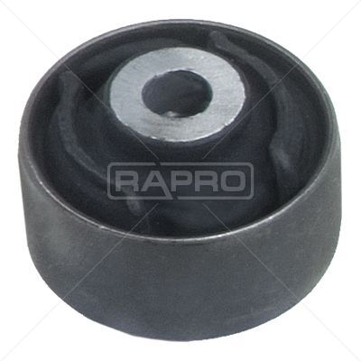 RAPRO SALINCAK BURCU OPEL COMBO B (13138151)