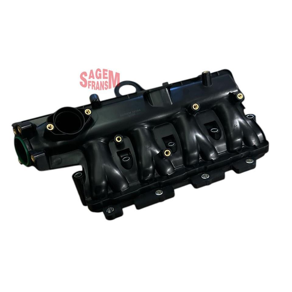 SAGEM EMME MANİFOLDU CORSA C-D-COMBO C-D-MERIVA-AGILA-TIGRA 1.3 CDTİ FIORINO-FIAT 500- GRANDE PUNTO 1.3MTJ-2.0JTDM (55231291)