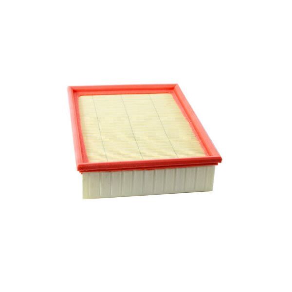 SARDES HAVA FİLTRELERİ DİSCOVERY I 89-94-DİSCOVERY 94-04 (ESR1445)