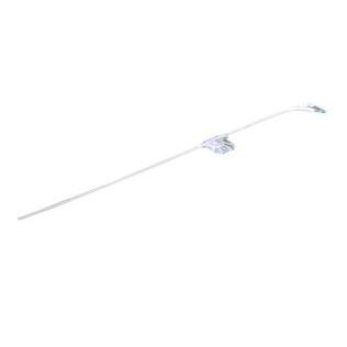 SERCELER ELEKTRİKLİ CAM MEKANİZMA PLASTİĞİ SOL DKŞ-SLX 020 C