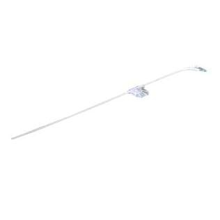 SERCELER ELEKTRİKLİ CAM MEKANİZMA PLASTİĞİ SOL DKŞ-SLX 020 C