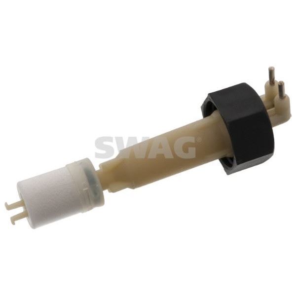 SWAG SOĞUTMA SENSÖRÜ E34/36 (61311384739)