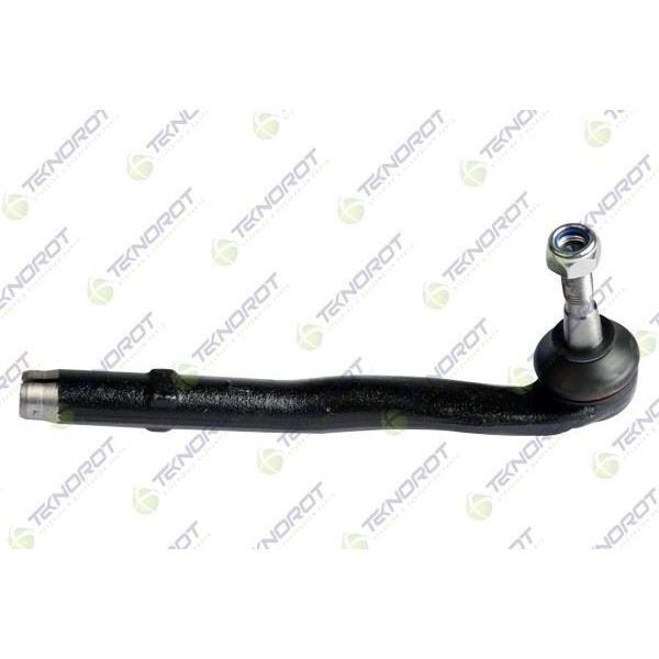 TEKNOROT ROT BASI SAG BMW E39 95>03 (32111091770)