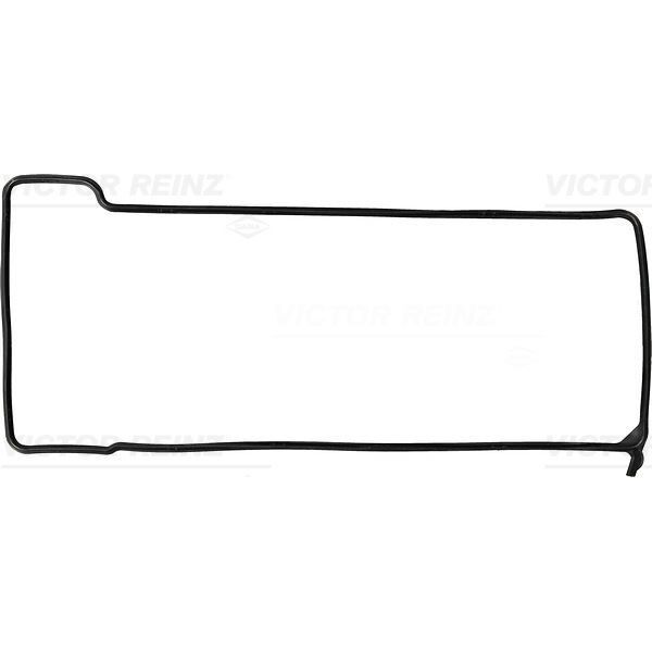 V REINZ KULBUTOR KAPAK CONTASI MERCEDES OM604 W202 S202 W210 (445.690)