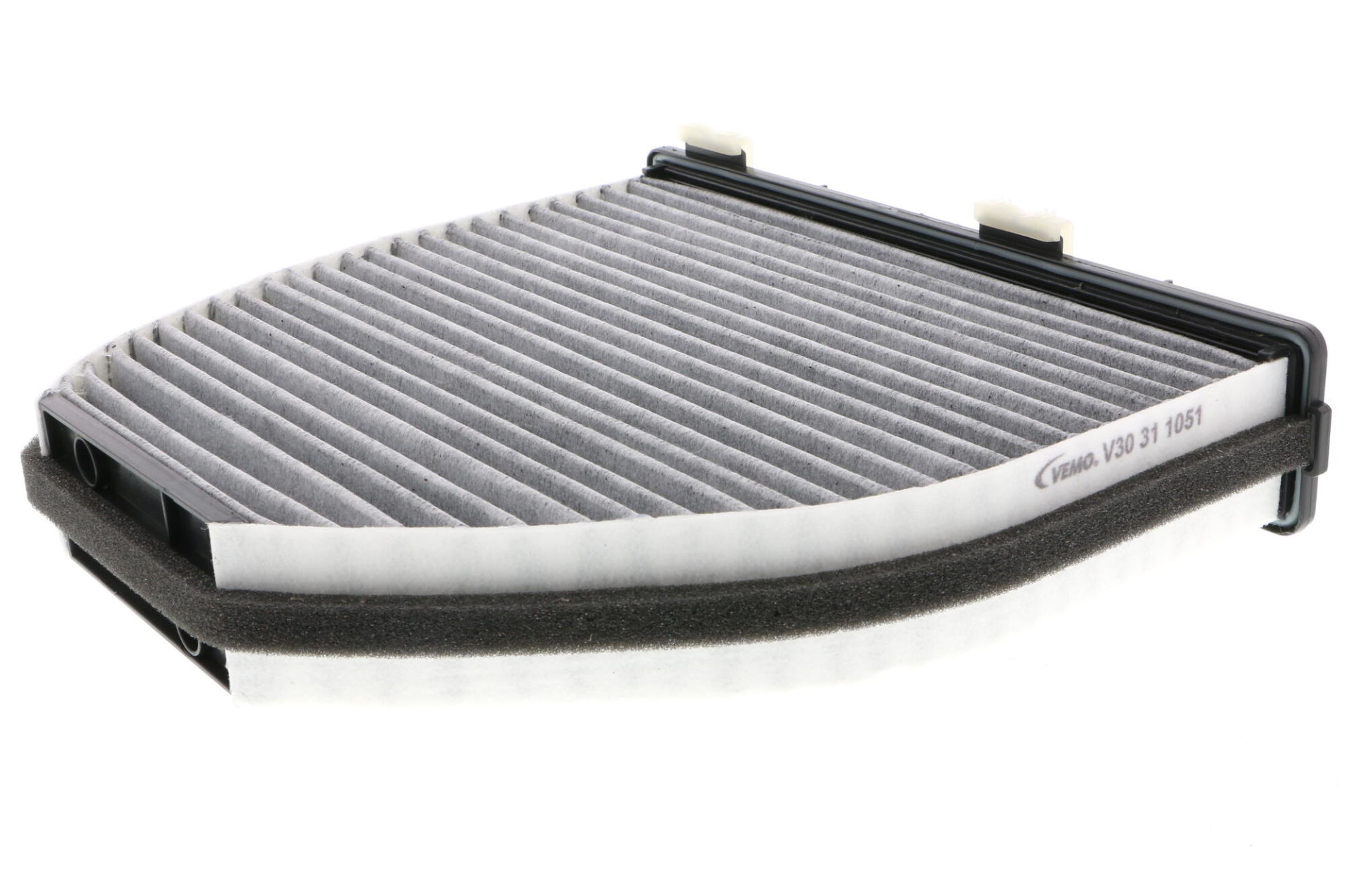 Vemo Klima Filtresi W204 W212 (A212 830 03 18)
