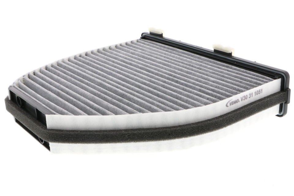 Vemo Klima Filtresi W204 W212 (A212 830 03 18)