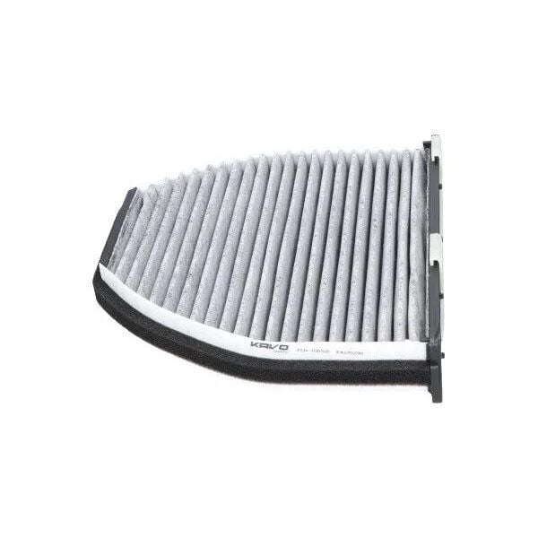 Vemo Klima Filtresi W204 W212 (A212 830 03 18)