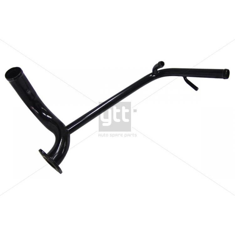 YTT KALORİFER ZET BORU TOFAŞ SLX DKŞ (7672435)