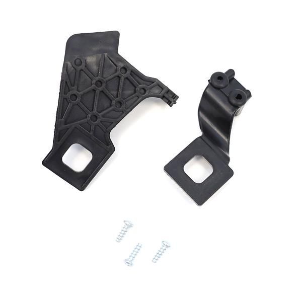 YTT FAR TAMİR KİTİ SOL A4 (8T0998121B)