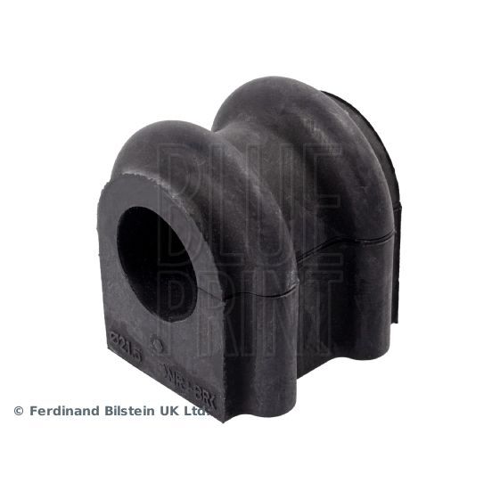 BLUE PRINT VİRAJ DEMİR LASTİĞİ ÖN HYUNDAI GETZ 1.5 CRDI 2003-2009 1.6 2002-2009 (1C510)