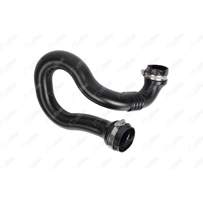 CM AKS KÖRÜĞÜ İÇ PEUGEOT P206-P207-P307-C3-C4 1.4-1.4 16V 98-06 PARTNER-BERLINGO 1.6-1.9D (3287.88)