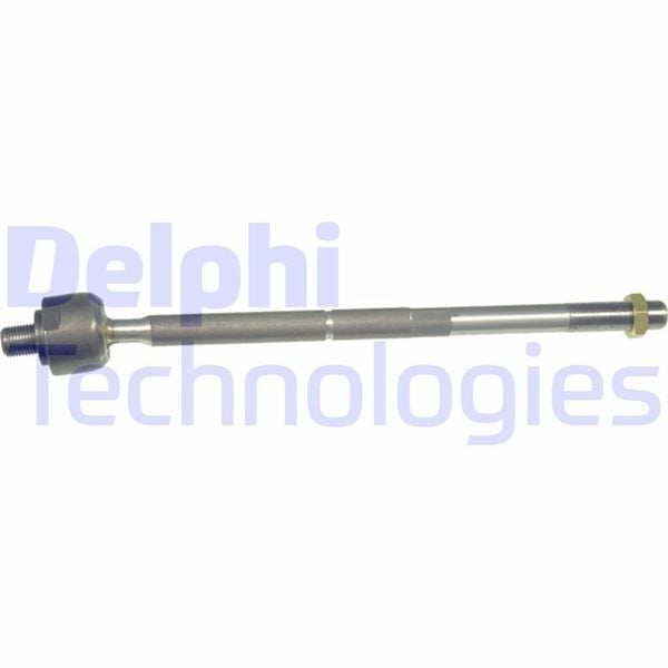 DELPHI ROT MİLİ ÖN FIAT-DUCATO 10Q-14Q-1.8Q-1994-2002-JUMPER II-2002-2006-JUMPER I-1994-2002 (1471654080)