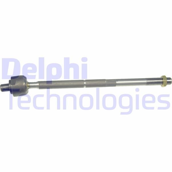 DELPHI ROT MİLİ ÖN FIAT-DUCATO 10Q-14Q-1.8Q-1994-2002-JUMPER II-2002-2006-JUMPER I-1994-2002 (1471654080)