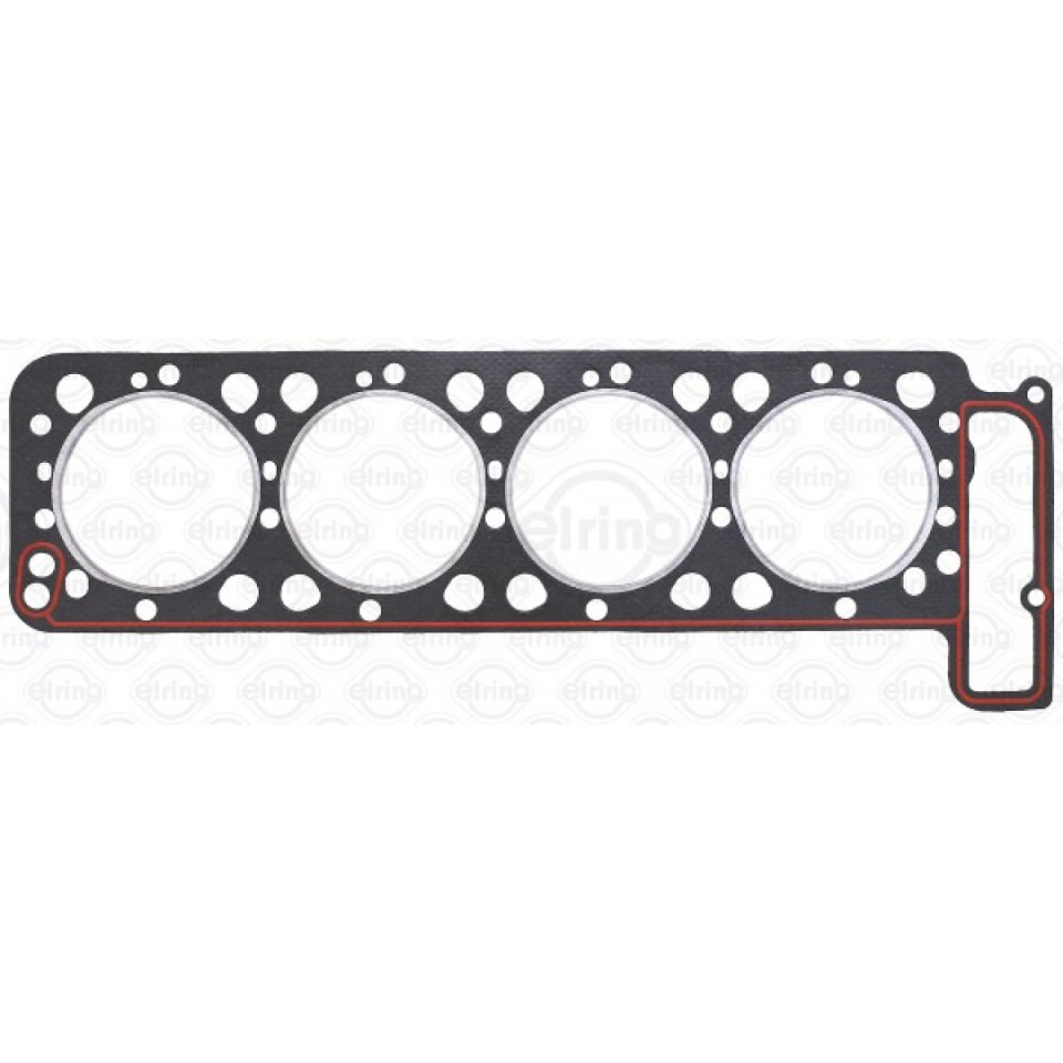 Elring M117 Silindir Kapak Contası 450 Sel (A116 016 46 20)