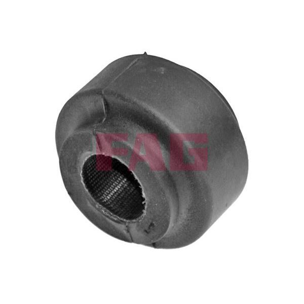 FAG VIRAJ DEMIR LASTIGI ON MERCEDES E-CLASS W210 96 02 (A2103231485)