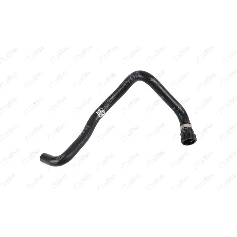 FRENDI ÖN FREN AYNASI CORSA C - COMBO C 01 11 MERIVA A 03 10 TIGRA 04 09 260X24X4DL HAVALI (569000)