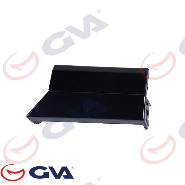 GVA MARŞBİYEL KAPLAMASI SAĞ ÖN UÇ KAPAKLI PASSAT 2015 > (3G0853992A)