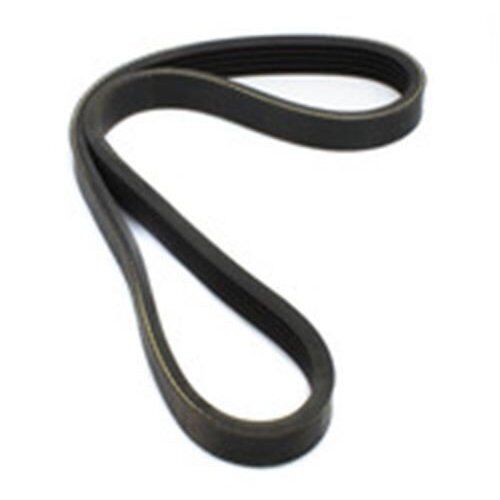 HUTCHINSON 1625 K 6 KANALLI KAYIŞ PASSAT-GOLF V-VOLVO-ASTRA H-XANTIA-AUDI A3 (5750.Q6)