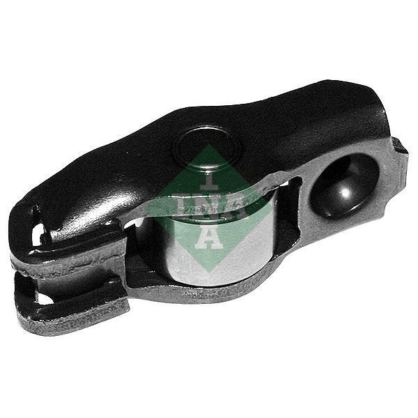 INA PİYANO TUŞU P206-307-BIPPER-C2-C3-NEMO-XSARA-FIESTA-FUSION-TOYOTA AYGO 1.4HDI-1.6HDI ELYCEE-P308-P3008-P508-P3008-P5008-C4 II DS4-C3 III-PARTNER TEPE - BERLINGO III- DV6C-DV6DTED FIESTA (0903.65)