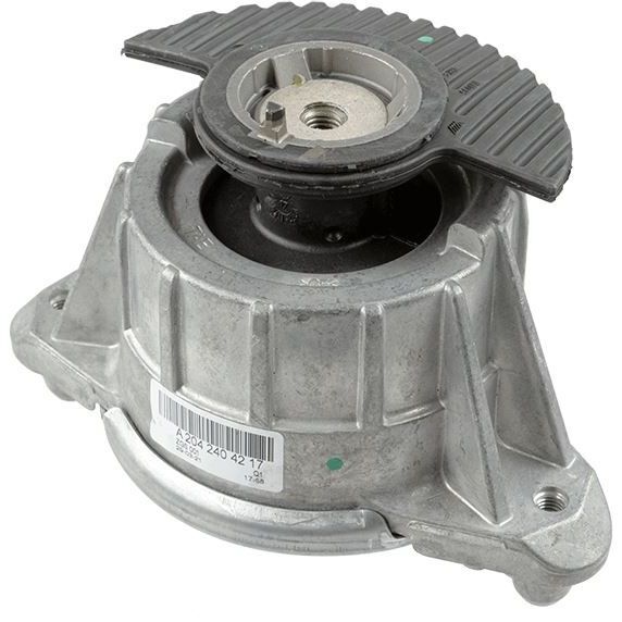 LEMFORDER MOTOR TAKOZU ALT MERCEDES W204 S204 C204 W212 S212 C207 A207 (A2042404217)