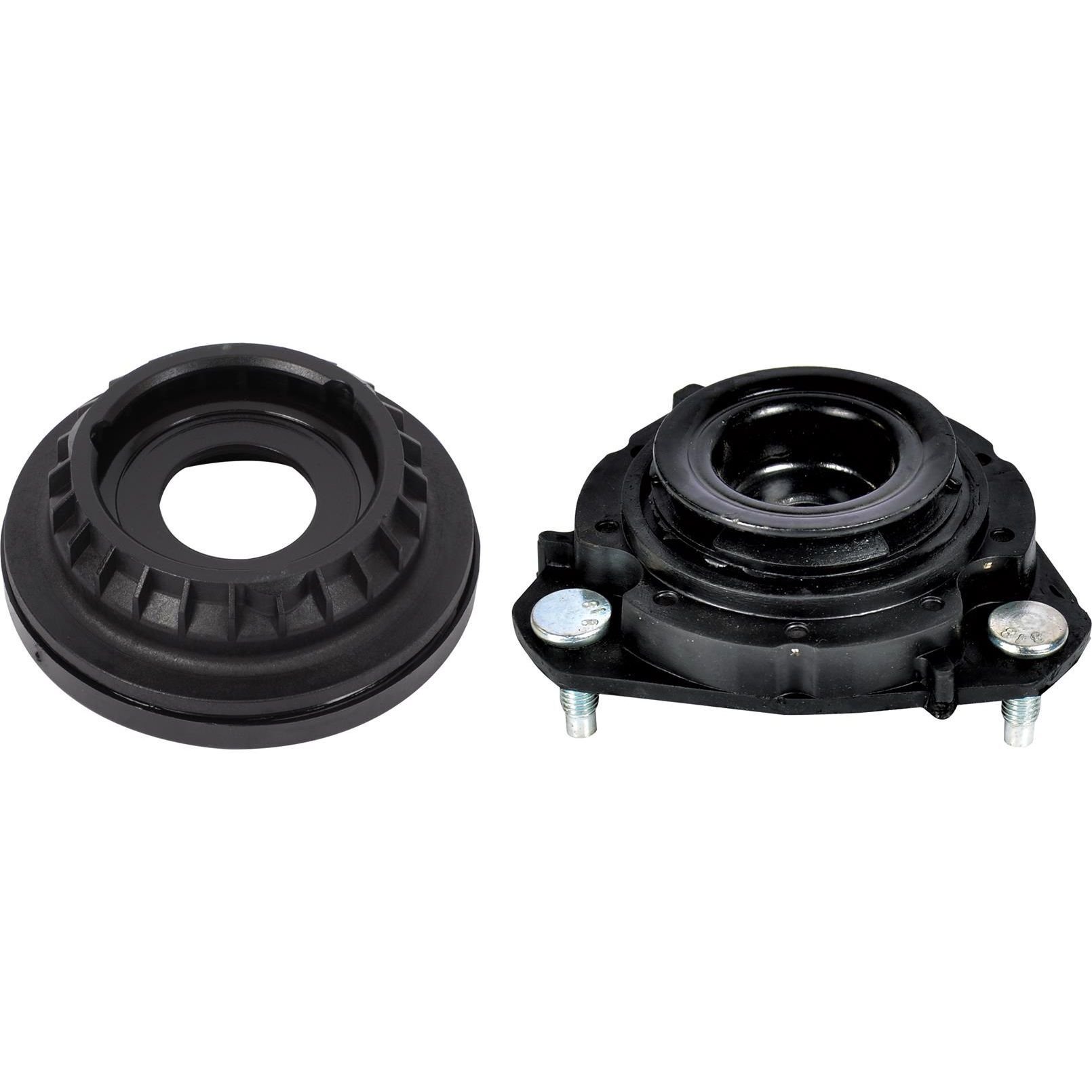 MKS ÖN AMORTISOR TAKOZ KITI MONDEO III 01 06 (1S7W3K099AE)