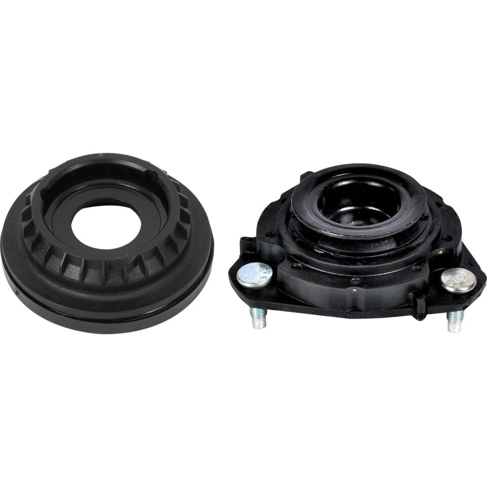 MKS ÖN AMORTISOR TAKOZ KITI MONDEO III 01 06 (1S7W3K099AE)