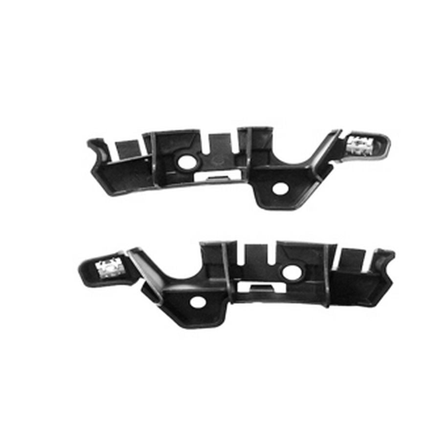 OKSA ÖN TAMPON AYAĞI PLASTİĞİ TAKIM MEGANE III (620500001R)