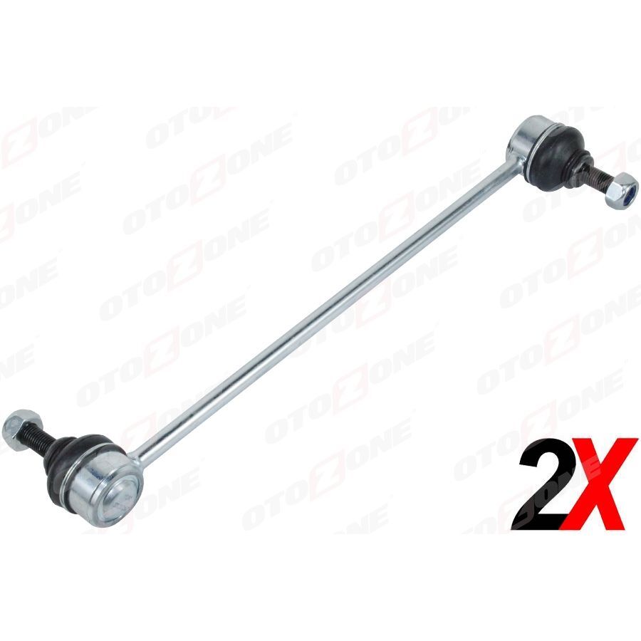 OTOZONE Z ROTU FIAT DOBLO III 10> OPEL COMBO D 10> 1.3D MTJ 1.6D MTJ 2.0D MTJ (350198)