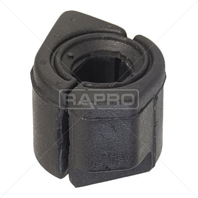 RAPRO VİRAJ DEMİR LASTİGİ ARKA 22 PEUGEOT 406 (5172.39)