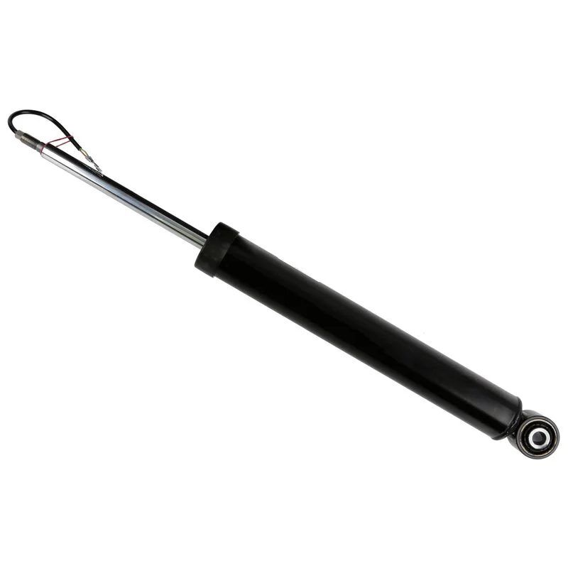 SACHS AMORTİSÖR ARKA MACAN 18> (319164)