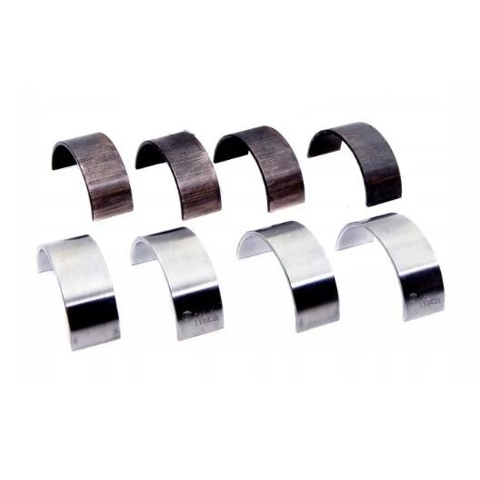 SAHIN KOL YATAK TAKIMI STD MERCEDES OM626 OM622 W205 W447 . RENAULT TRAFIC III 15> FLUENCE 12> KADJAR 15> X-TRAIL III 15> QASHQAI II 13> 1.6 DCI R9M (121500410R)