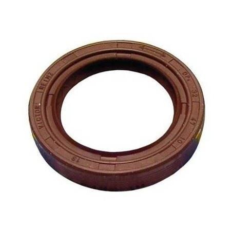 SKT ŞANZUMAN KEÇESİ PARTNER L13TL SAG 17X28X7 L200-L300-PEJERO (2132142021)