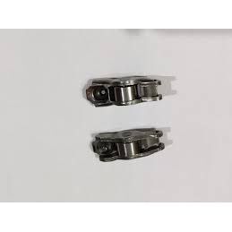 SUZUKI PİYANO TUŞU ASTRA H 05>10 ASTRA J 10>15 CORSA C 02>06 COMBO C 00>10 CORSA D 06>14 MERIVA A 03>10 TIG RA 04>10 AGILA 03>10 DOBLO-FIORINO-LINEA-PALIO-PUNTO-ALBEA 1.3 16V CDTI-MTJ Z13DTH-DTJ-Y13DT-Z13DT (12855433)