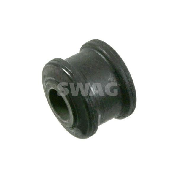 SWAG VİRAJ DEMİR LASTİĞİ ARKA SPRINTER (İÇ) (2D0511413)