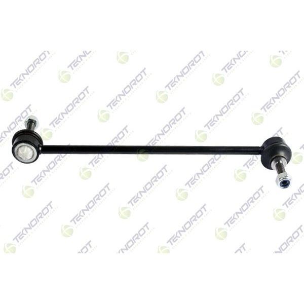 TEKNOROT Z ROT ÖN SOL/SAĞ ALFA ROMEO GIULIETTA 940 10 (50515276)