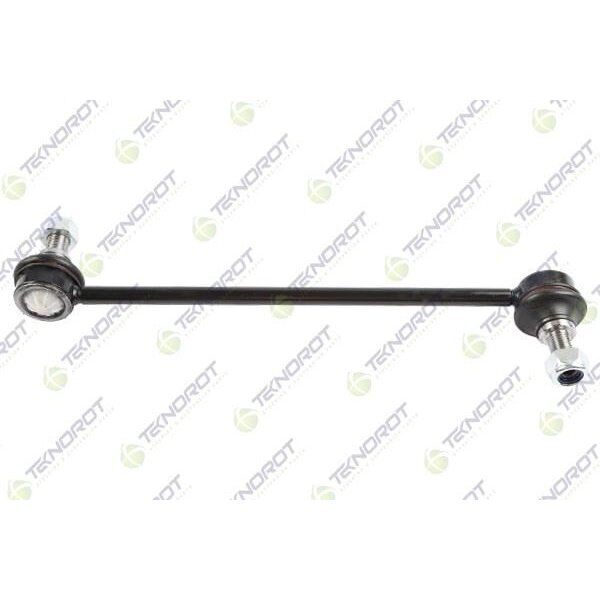 TEKNOROT Z ROTU ÖN SAĞ-SOL HYUNDAI İX35 TUCSON 1.6L 2.0L 10-> / KIA SPORTAGE 1.6L 2.0L 10-> (548302S000)