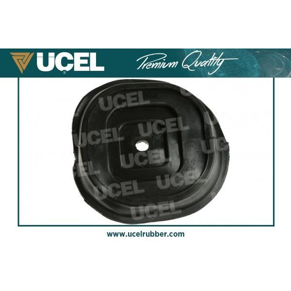 UCEL VİTES ORTA KÖRÜĞÜ FIAT 131 (4322957)