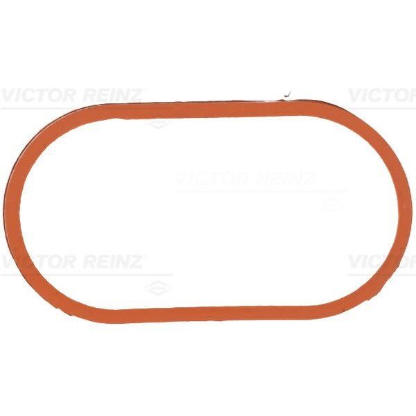 V REINZ EMME MANIFOLD CONTASI RENAULT MEGANE IV 15>TALISMAN 15>KADJAR 15> NISSAN QASHQAI II 18> X-TRAIL III 19> DACIA DUSTER II 19> 1.3 TCE H5H . MERCEDES M282 W177 V177 W247 C118 X118 H247 X247 (A2820980300)