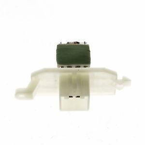 WPI KALORIFER RESISTANSI TRANSIT-B-MAX-COURIER (1804471)