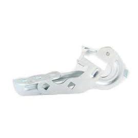 AFT MOTOR KAPUT MENTEŞESİ SAG COURIER 14>18 (1842608)