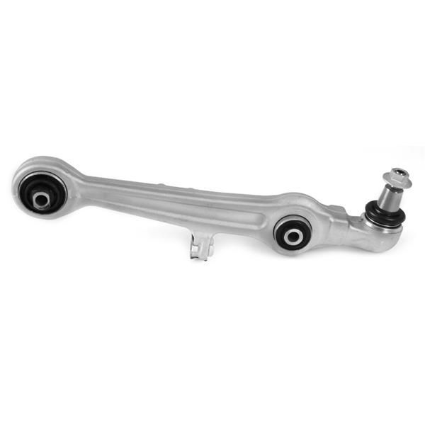 AYD ROTİLLİ SALINCAK ÖN ALT ÖN-A4 8D2-8E5-B5-1994-2001-A4 8EC-8ED-2004-2008-A6 4F2-C6-2005-2011 (4D0407151G)