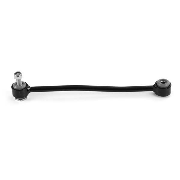 AYD ARKA VIRAJ ASKI ROTU Z ROT TRANSIT V184 00 06 V347 06 14 A.CEKER (4709303)