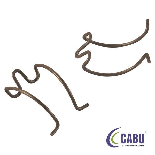 CABU HAVA FİLTRE SEGMANI VECTRA A (834707)