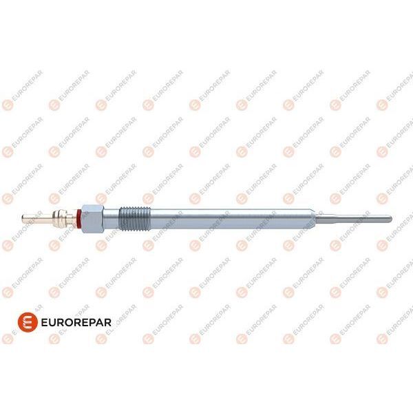 EUROREPAR KIZDIRMA BUJİSİ Y1002AS CADDY III-GOLF V-VI-PLUS-JETTA III-PASSAT-TIGUAN-CRAFTER-T5 2.0 TDI (03L963319)